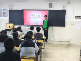 1766375685106571.png 1766375685106571.png