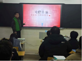 1766375688390952.png 1766375688390952.png