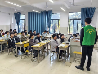 1766375762942644.png 1766375762942644.png