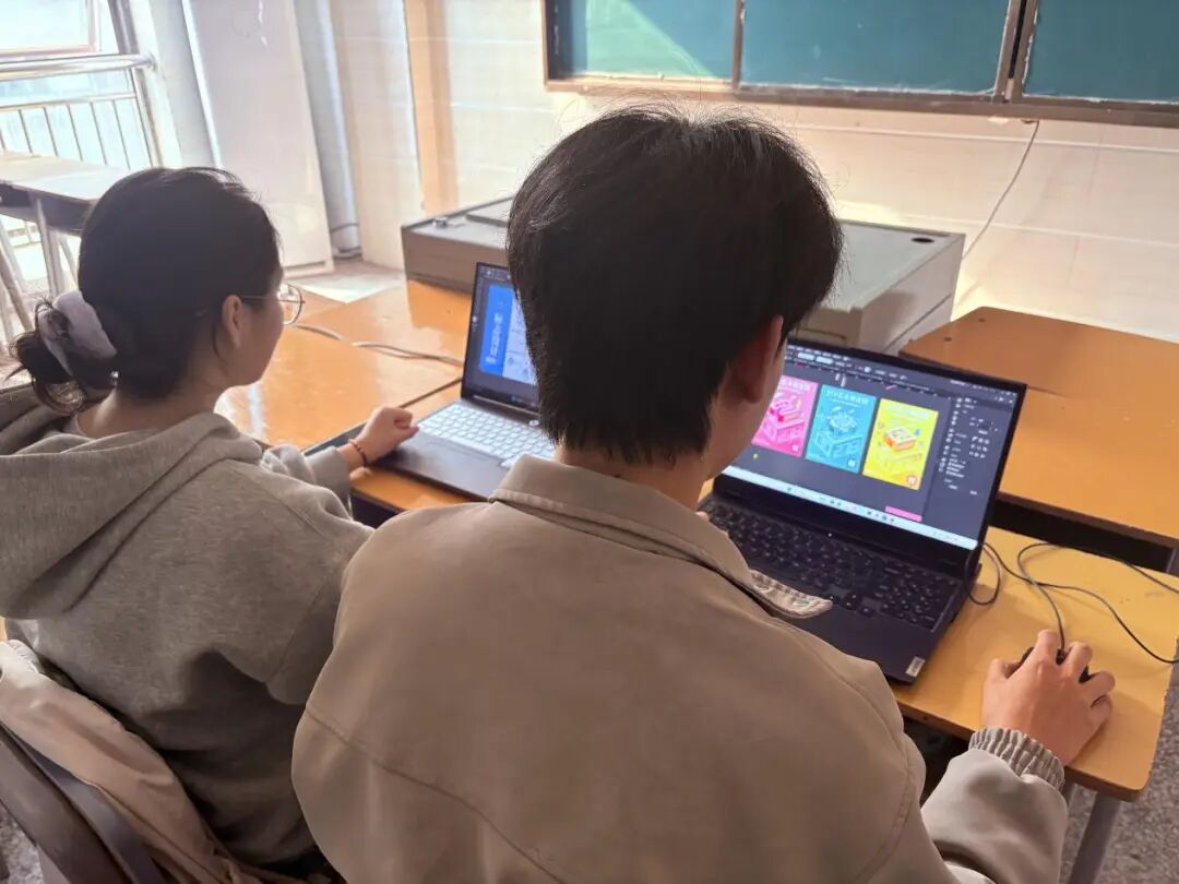 1766453574494104.jpg 1766453574494104.jpg