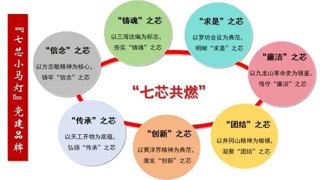 1766453772663780.jpg 1766453772663780.jpg