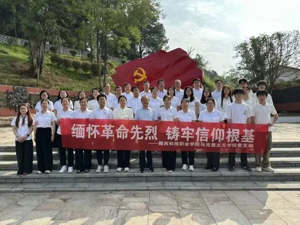 1766453913560327.jpg 1766453913560327.jpg