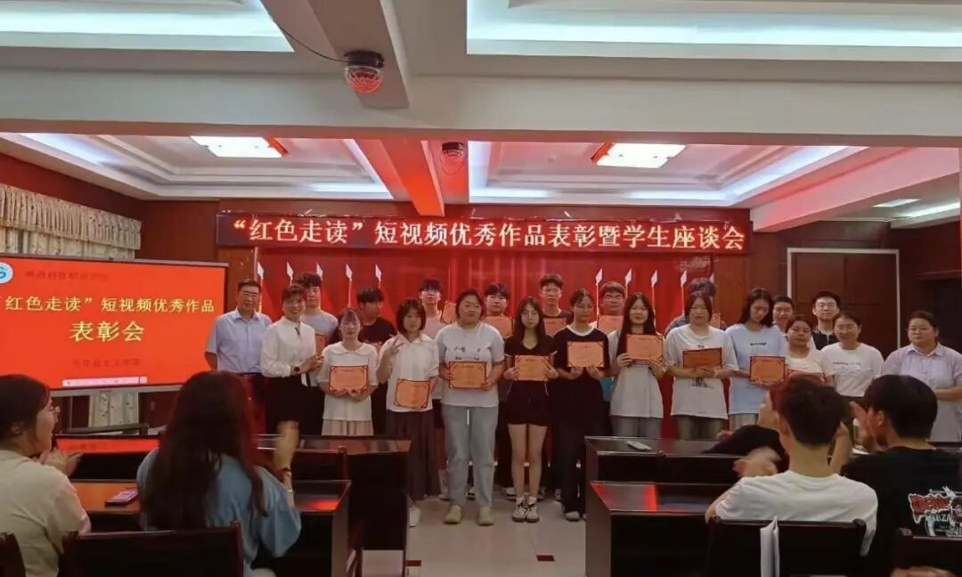 1766454138428252.jpg 1766454138428252.jpg