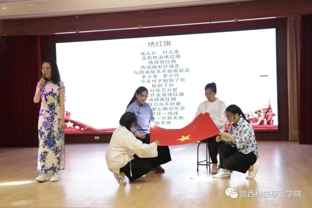 1766454150249923.jpg 1766454150249923.jpg