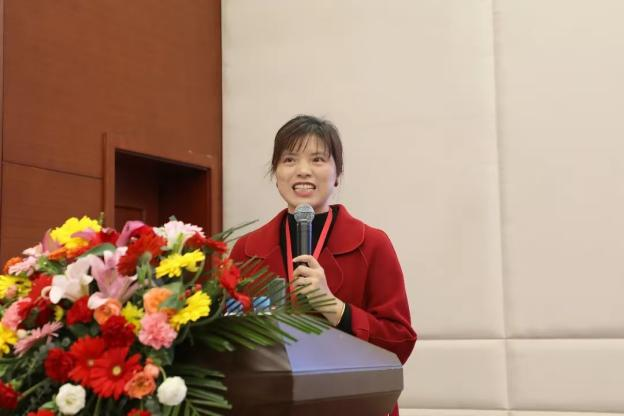 1766457461780163.png 1766457461780163.png