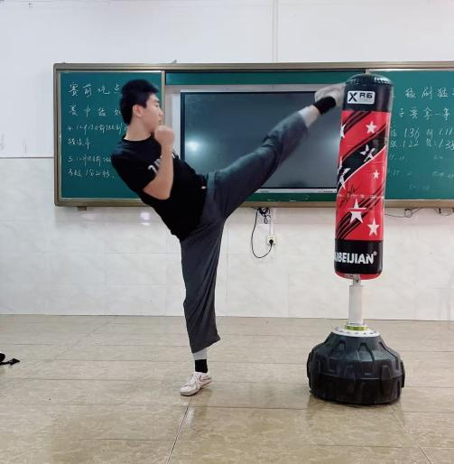 1766458919412942.png 1766458919412942.png