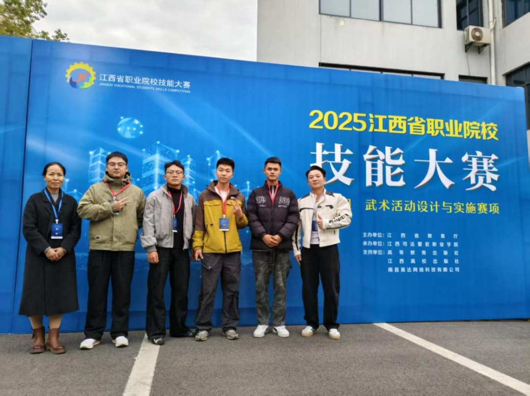 1766458999422379.png 1766458999422379.png