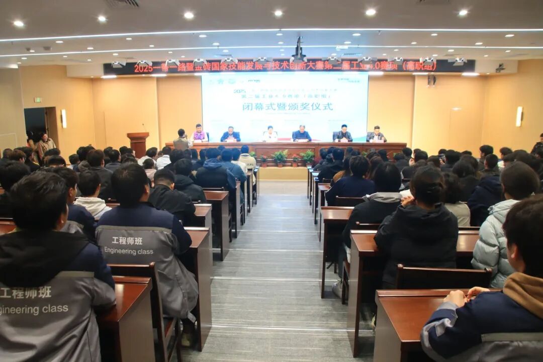 1766459706896914.jpg 1766459706896914.jpg