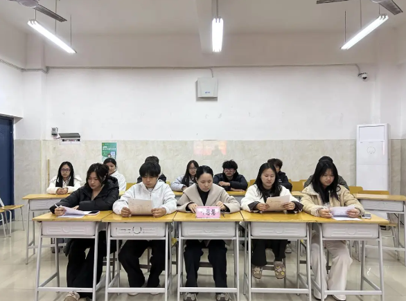 1766460227647868.png image.png