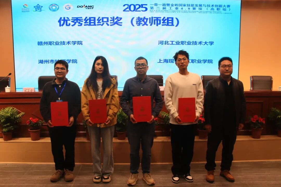 1766460407317783.jpg 1766460407317783.jpg