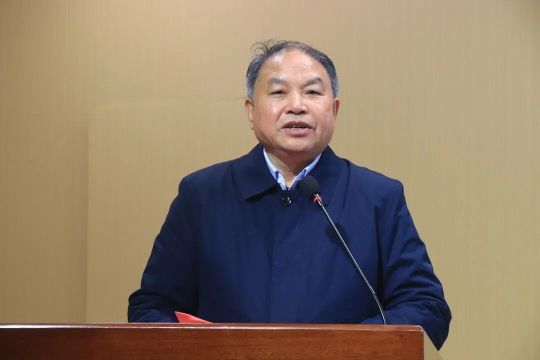 1766460799151598.jpg 1766460799151598.jpg