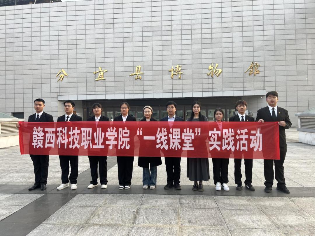 1767105696254704.jpg 1767105696254704.jpg