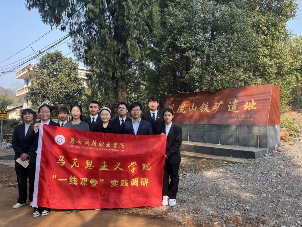 1767105784189185.jpg 1767105784189185.jpg