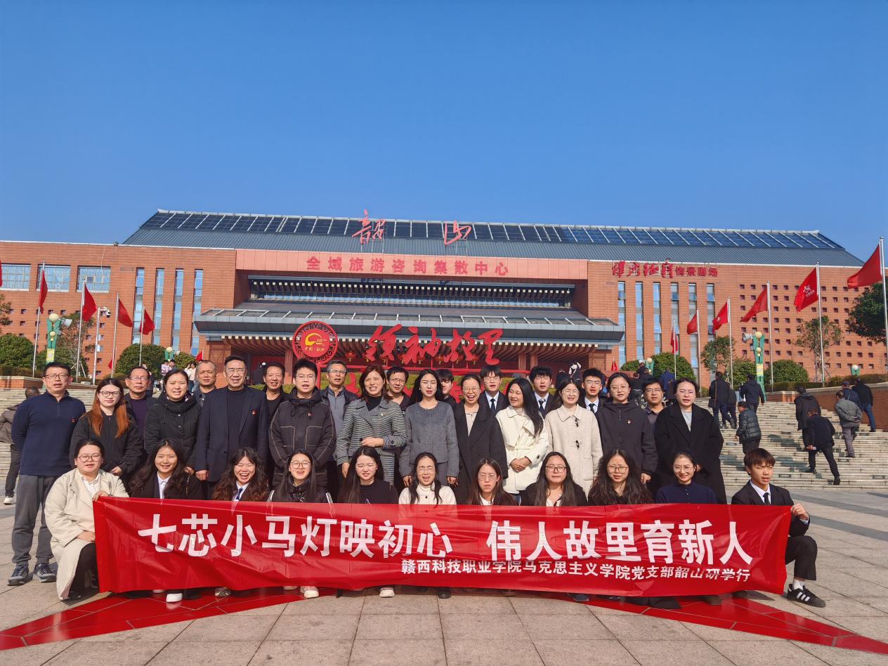 1767106603768032.jpg 1767106603768032.jpg