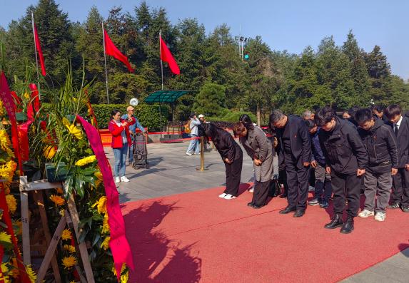 1767106687546641.jpg 1767106687546641.jpg