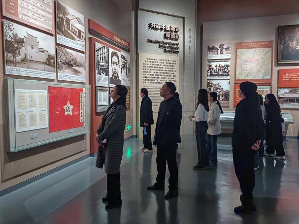 1767106732535640.jpg 1767106732535640.jpg