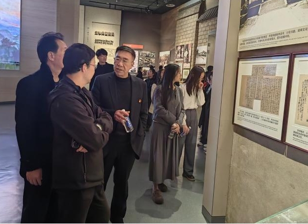 1767106745452414.jpg 1767106745452414.jpg