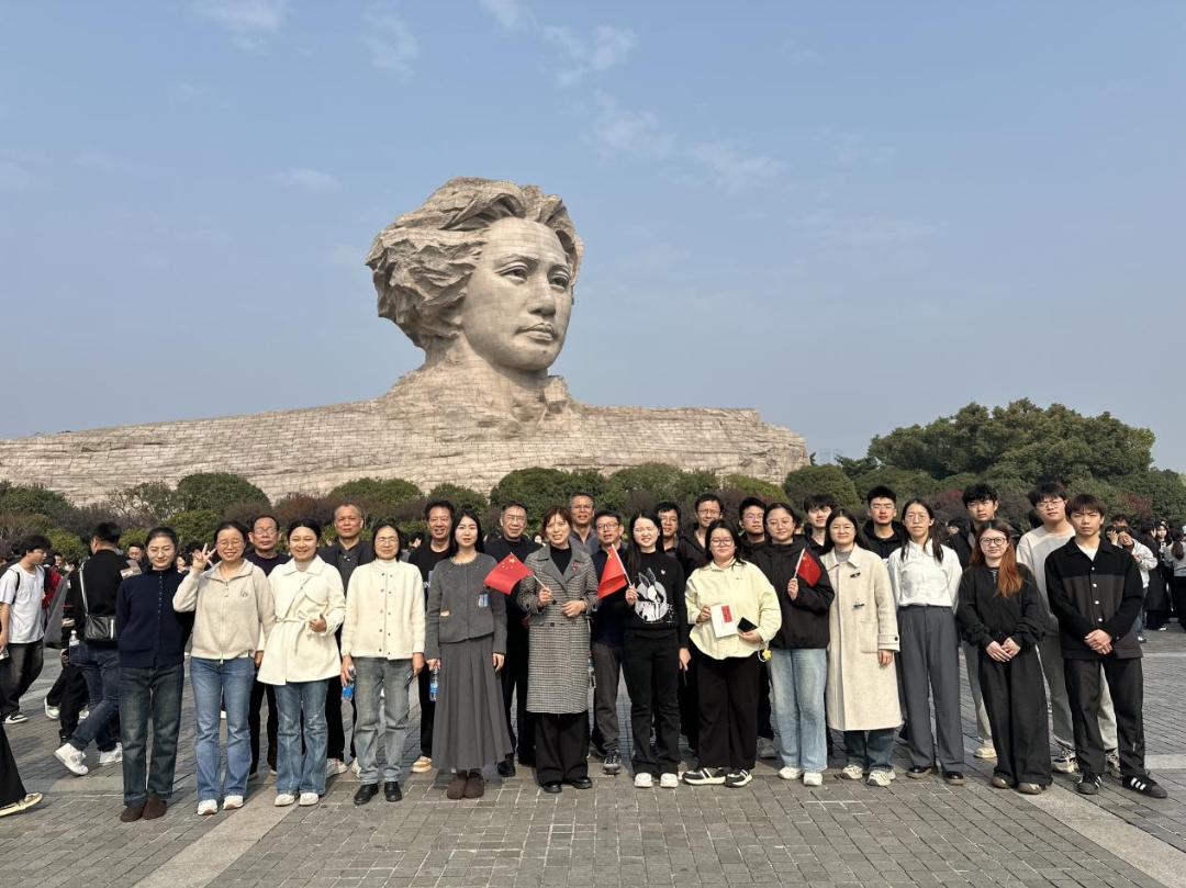 1767106817558544.jpg 1767106817558544.jpg