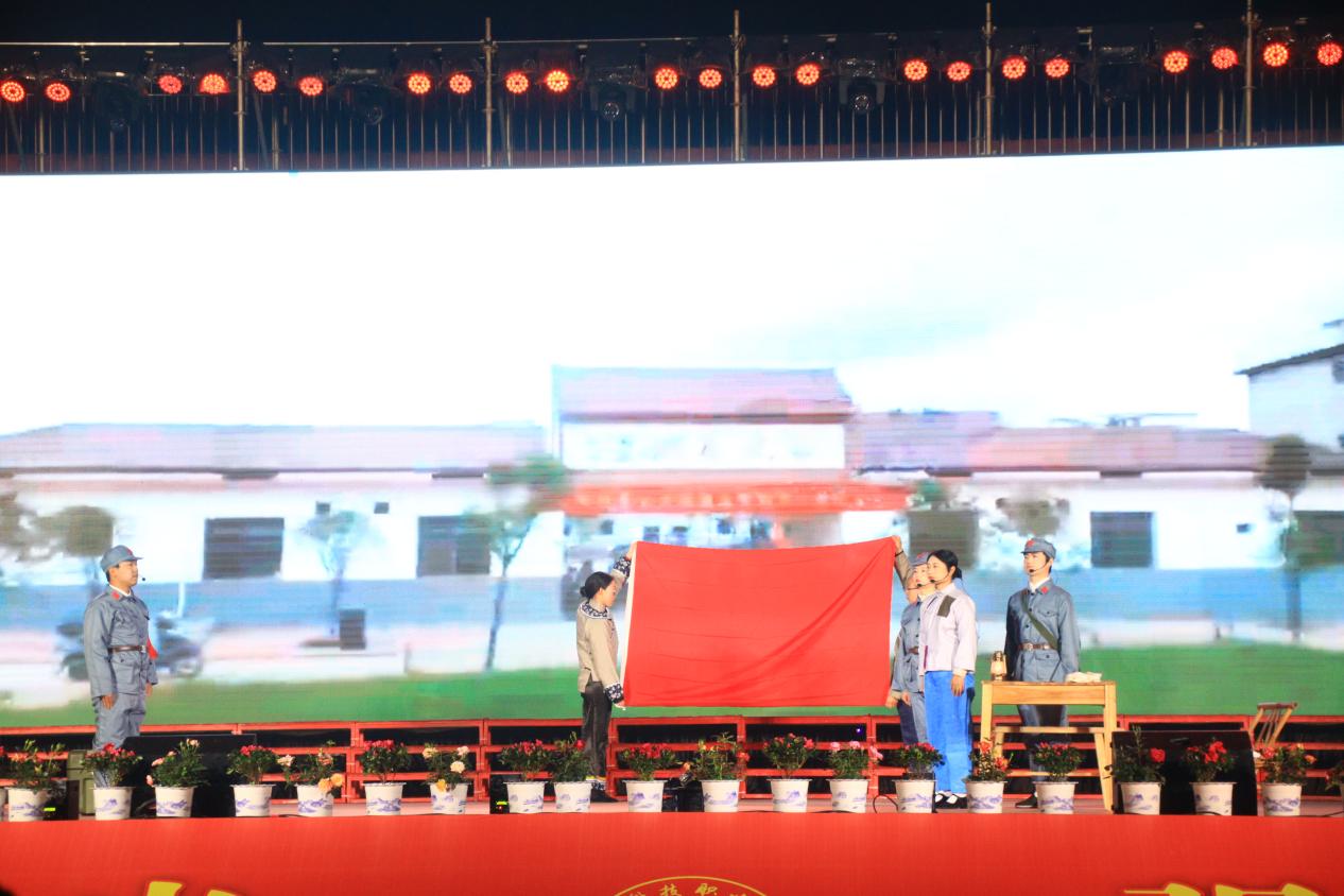 1767108046677842.jpg 1767108046677842.jpg