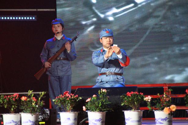 1767108077483885.jpg 1767108077483885.jpg