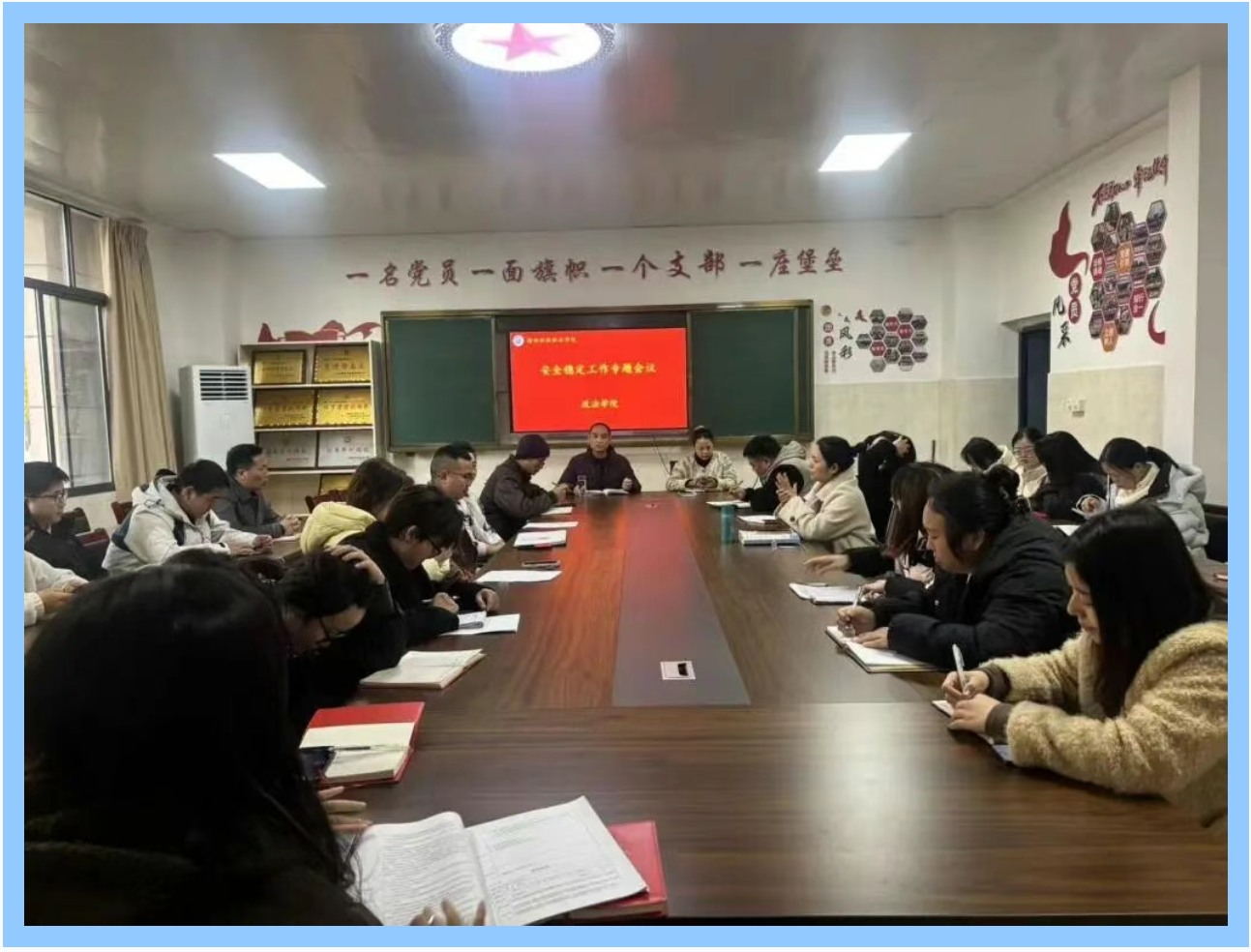 1767506441284227.png image.png