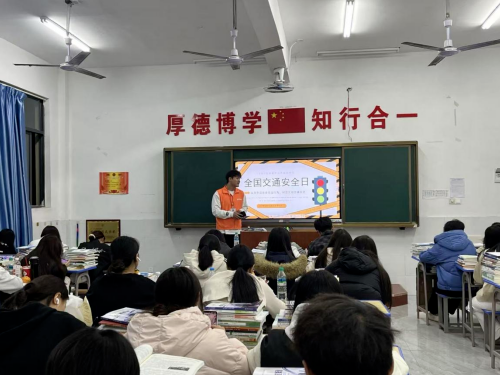 1767664413231477.png image.png