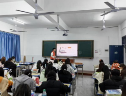 1767664534710219.png 1767664534710219.png