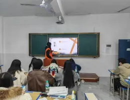 1767664551435783.png image.png