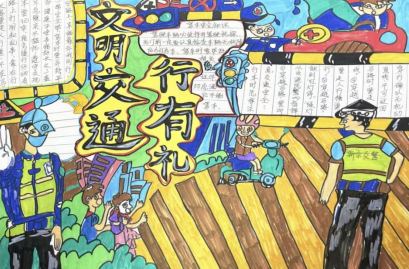 1767664759959912.png 1767664759959912.png