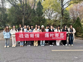 1767665508351647.png image.png