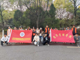 1767665521970440.png image.png