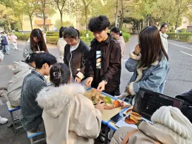 1767665535365568.png image.png