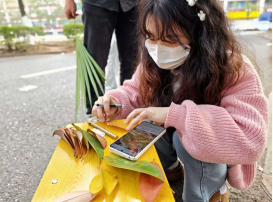 1767665545495028.png image.png