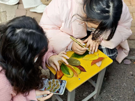 1767665589286579.png image.png