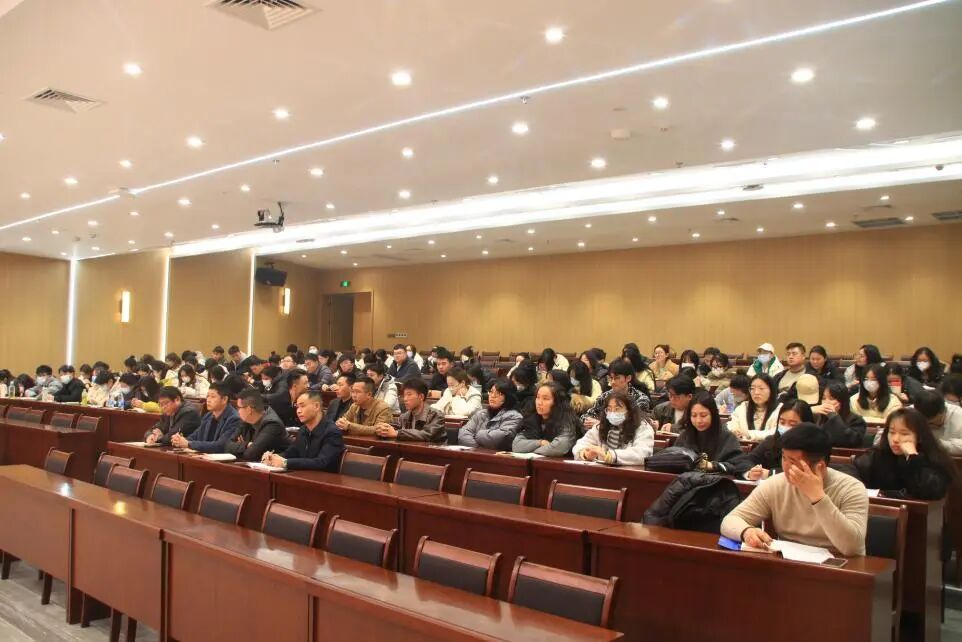 1767689047234161.jpg 1767689047234161.jpg