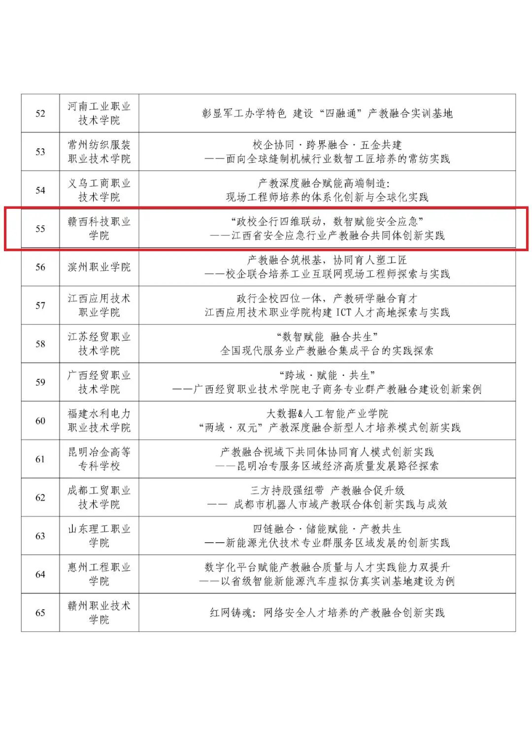 1767689204900131.jpg 1767689204900131.jpg