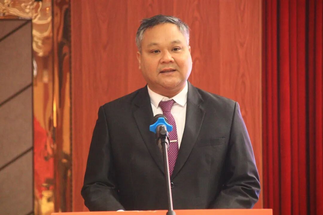 1767838495952309.jpg 1767838495952309.jpg