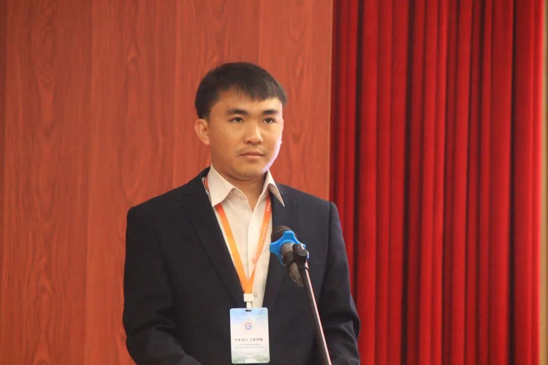 1767838620859251.jpg 1767838620859251.jpg