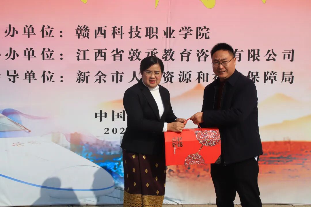 1767838735462919.jpg 1767838735462919.jpg