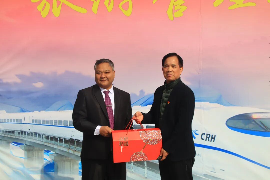 1767838735532044.jpg 1767838735532044.jpg