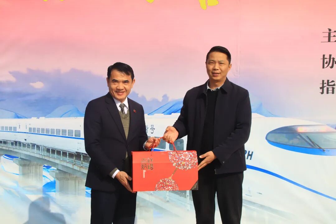 1767838735650755.jpg 1767838735650755.jpg