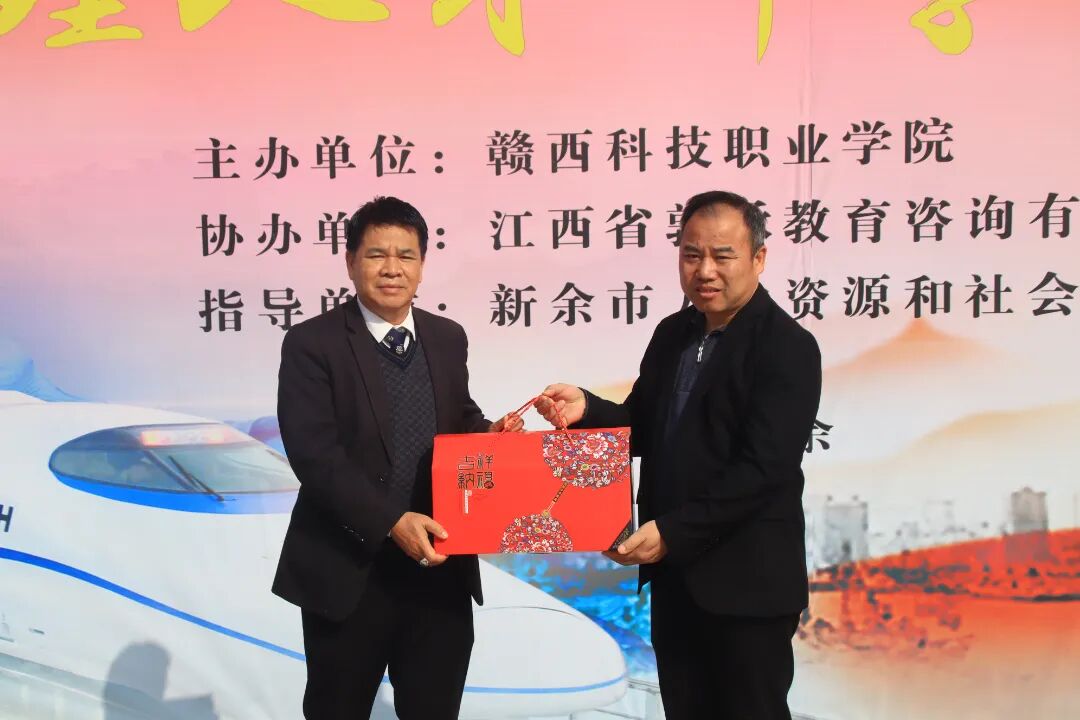 1767838936663478.jpg 1767838936663478.jpg