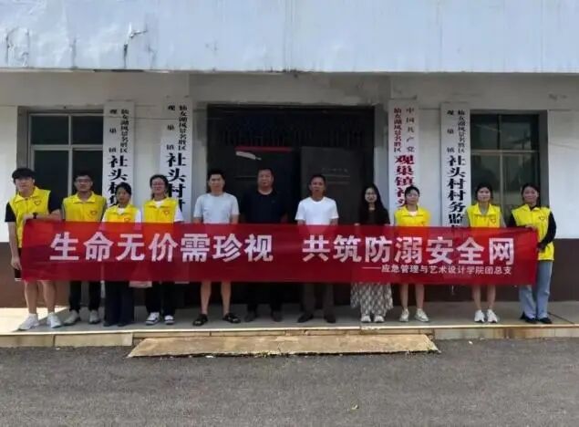 1767839742119259.jpg 1767839742119259.jpg