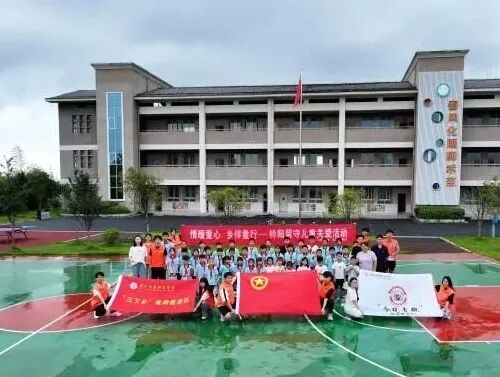 1767839742254866.jpg 1767839742254866.jpg