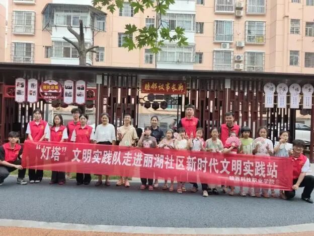 1767839742382022.jpg 1767839742382022.jpg