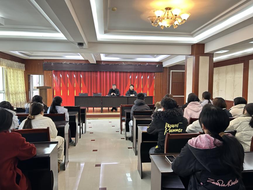 1767941377910369.jpg 1767941377910369.jpg