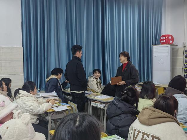 1767941455825510.jpg 1767941455825510.jpg