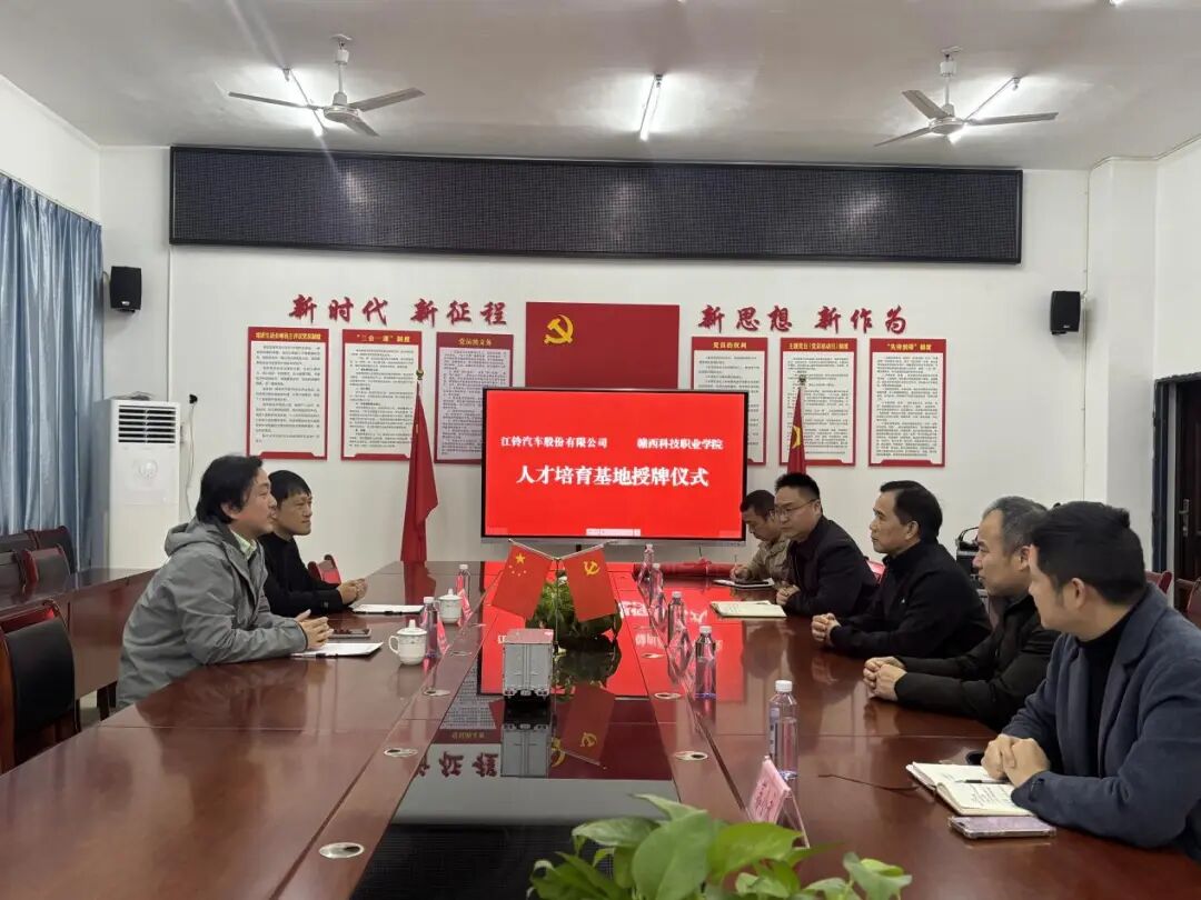 1768526393198162.jpg 1768526393198162.jpg