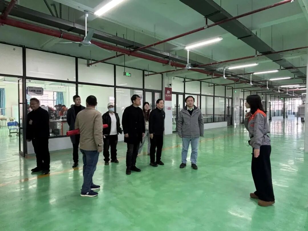 1768526441403762.jpg 1768526441403762.jpg