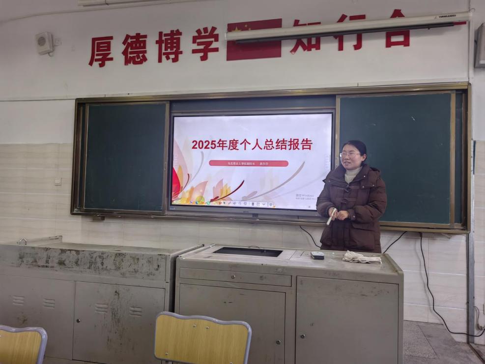 1768742620834599.jpg 1768742620834599.jpg